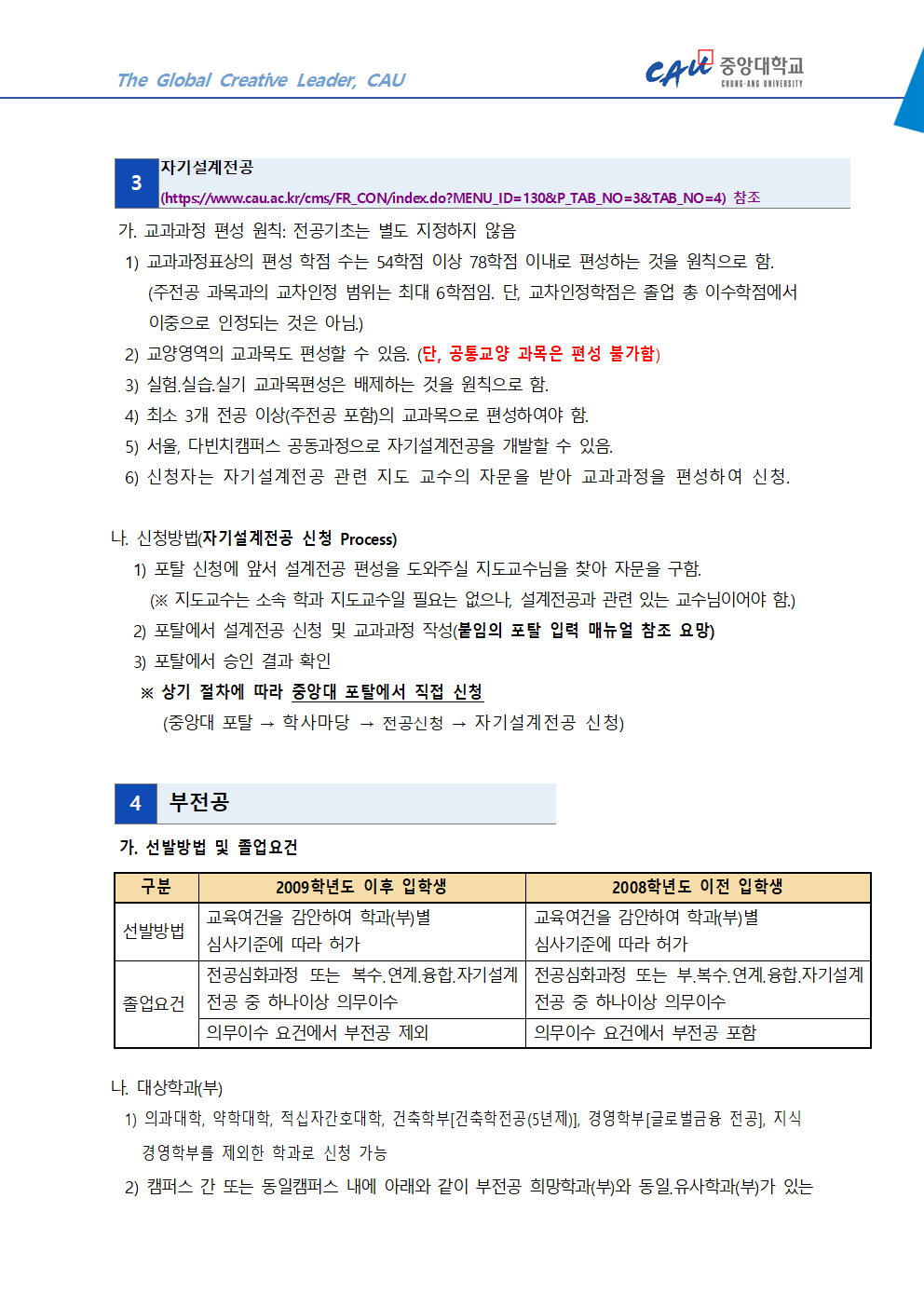 이미지 크게보기 | 중앙대학교 철학과